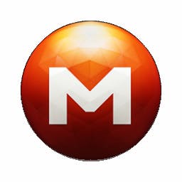 Mega voor Android, beter dan Dropbox?