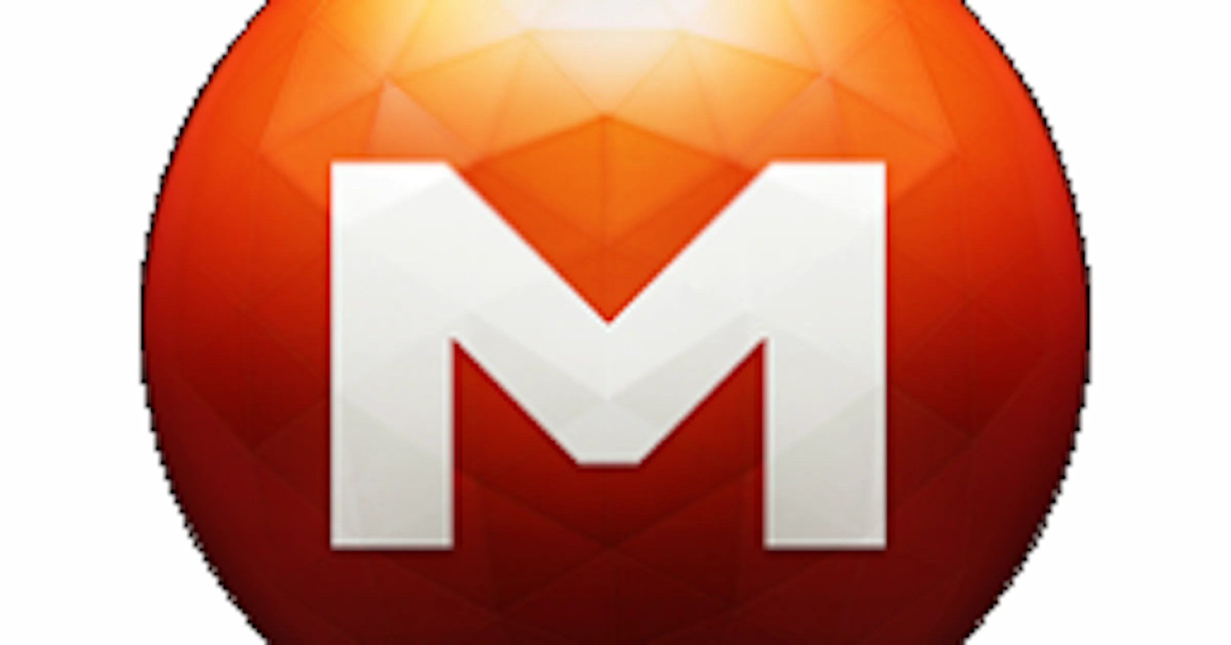 Mega voor Android, beter dan Dropbox?