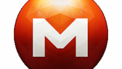 Mega lanceert webdienst voor versturen versleutelde berichten