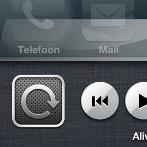10 essentiële tips voor elke iPhone bezitter