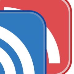 Teleurstelling en gejuich bij eind Google Reader