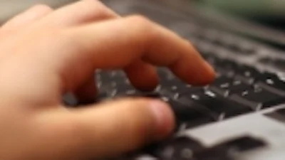 5 Mac-apps om sneller en beter te kunnen werken