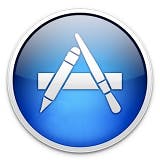 5 must-have games uit de Mac App Store
