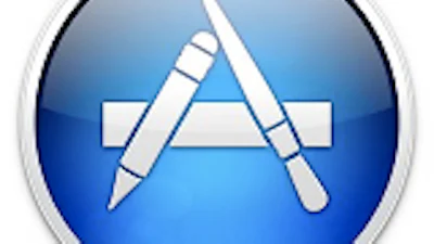 5 must-have games uit de Mac App Store