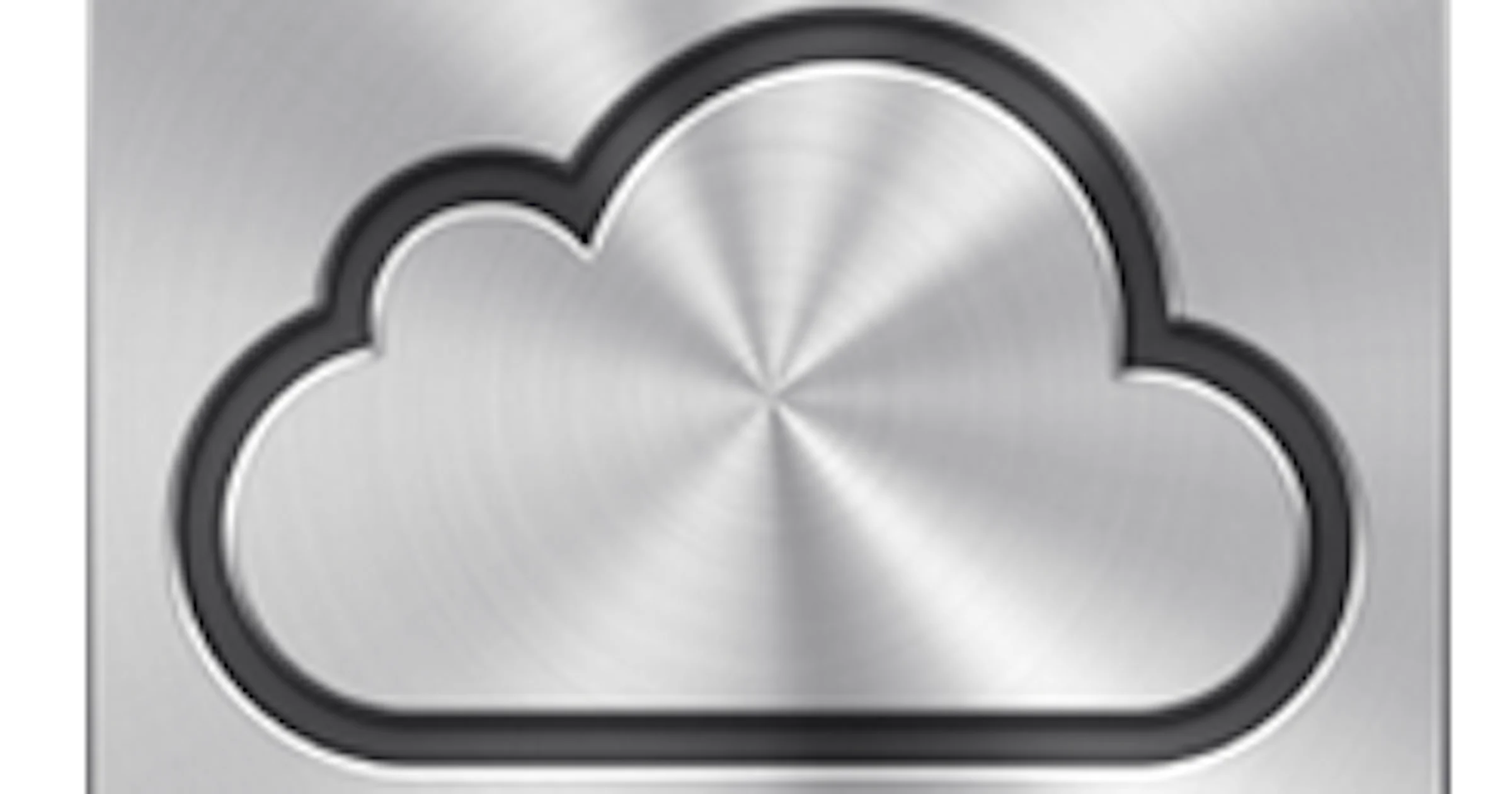 Helpdesk Apple helpt hacker aan iCloud-account