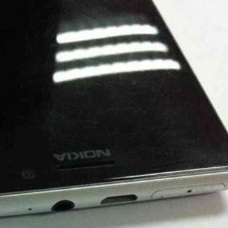 Nokia geeft voorproefje van nieuw Lumia-vlaggenschip