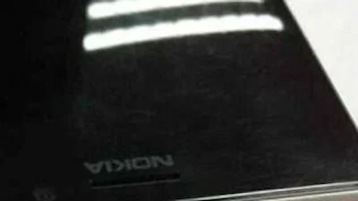 Nokia geeft voorproefje van nieuw Lumia-vlaggenschip