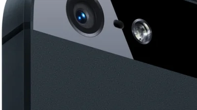 Professioneler filmen met je iPhone