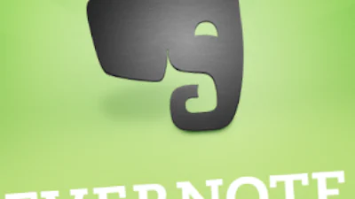 Cursus: Aan de slag met Evernote