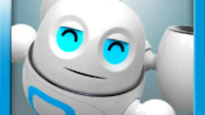 Oboto: Vermaak met Augmented Reality