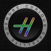 iPhone app: Handige camera-app voor de mooiste kleurenfoto’s