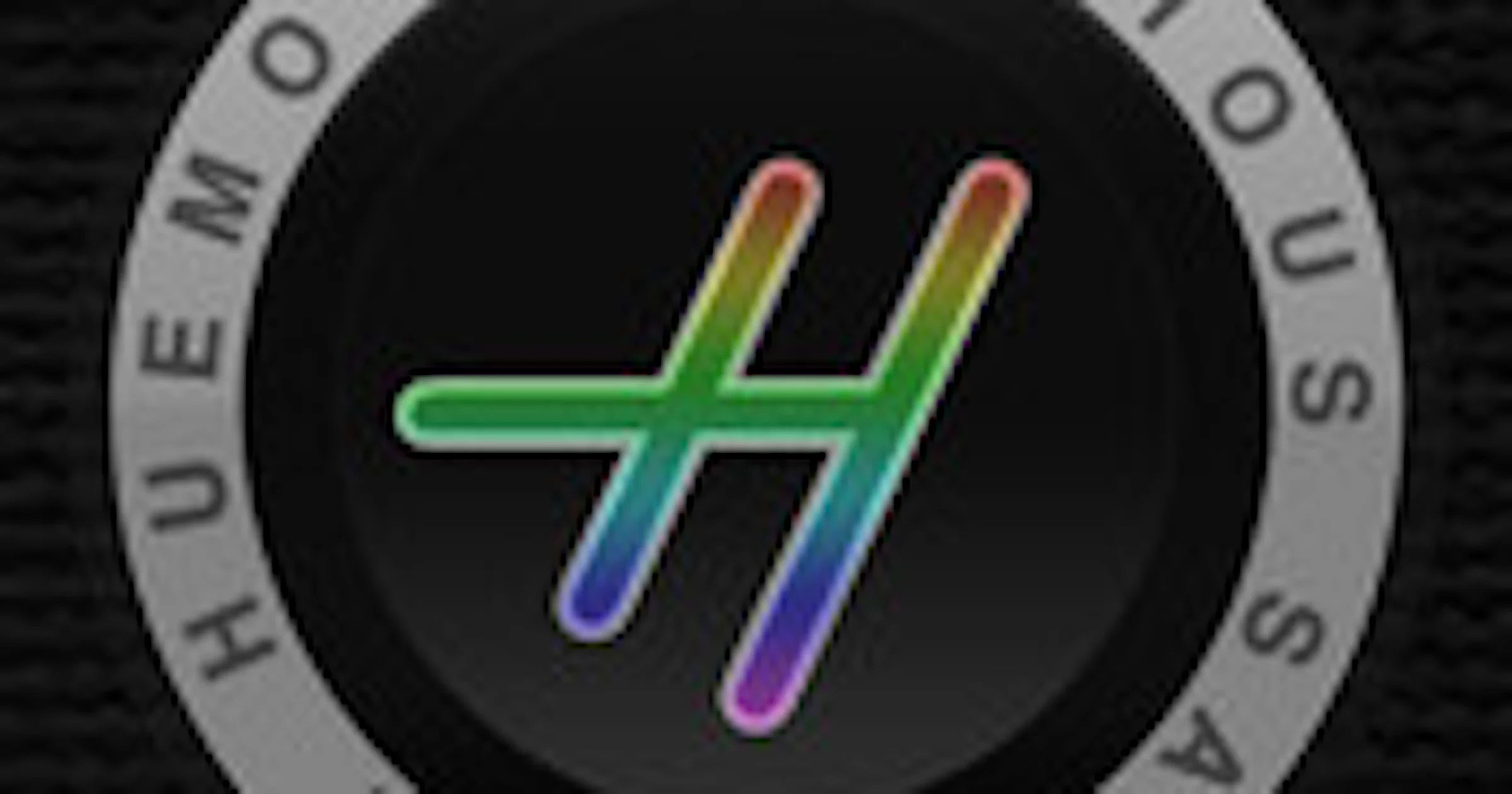 iPhone app: Handige camera-app voor de mooiste kleurenfoto’s