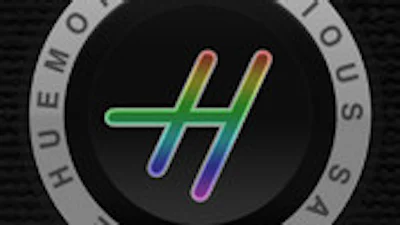 iPhone app: Handige camera-app voor de mooiste kleurenfoto’s