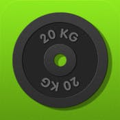 iPhone app: De personal trainer die altijd met je meegaat