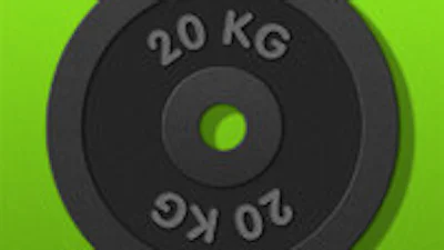 iPhone app: De personal trainer die altijd met je meegaat