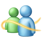 Microsoft begonnen met uitschakelen MSN Messenger
