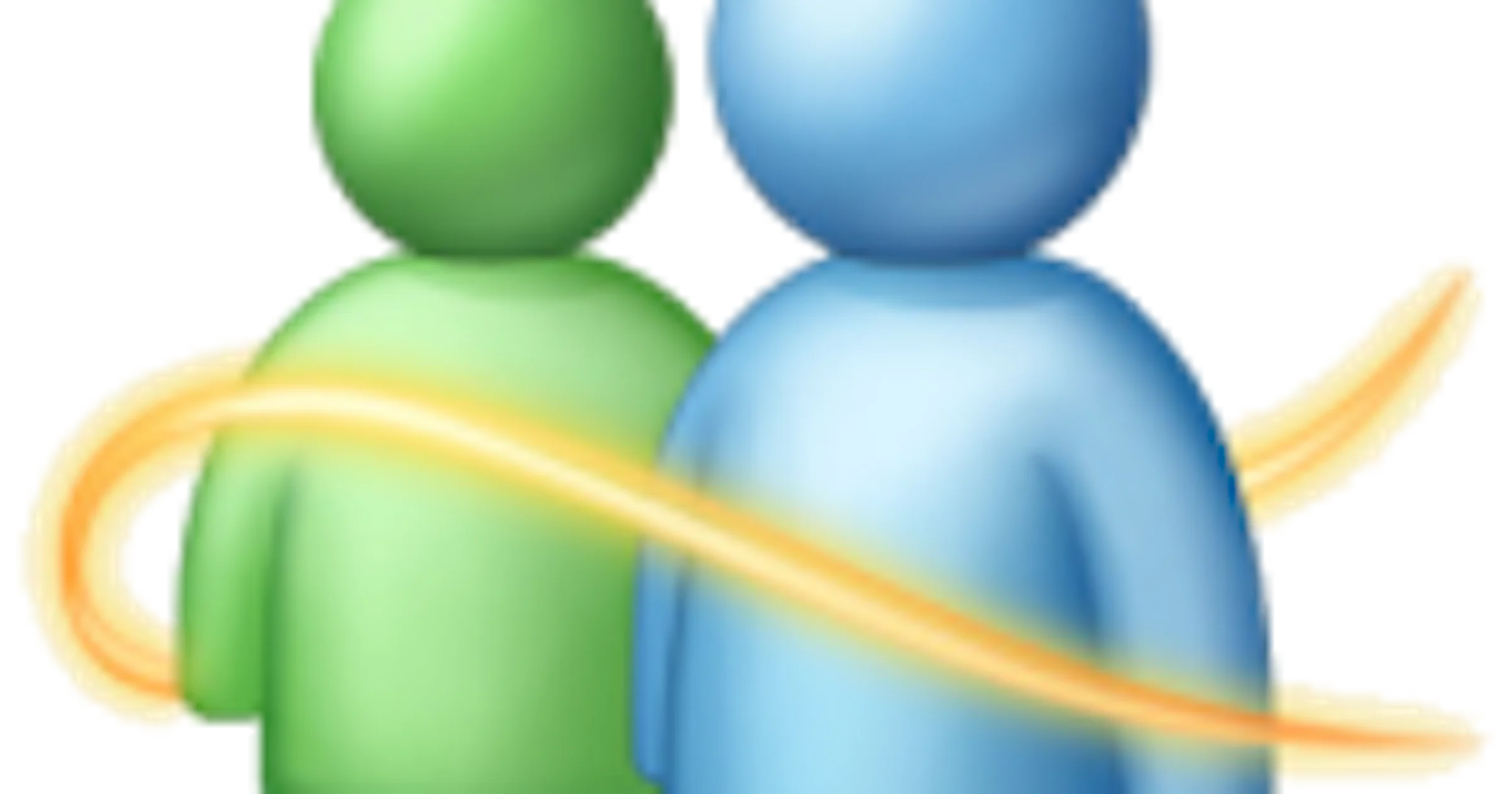 Mail van Microsoft veroorzaakt Messenger-sabotage