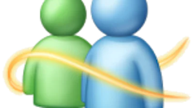 Microsoft begonnen met uitschakelen MSN Messenger