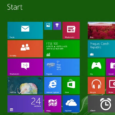 Windows Blue: Alles over de opvolger van Windows 8