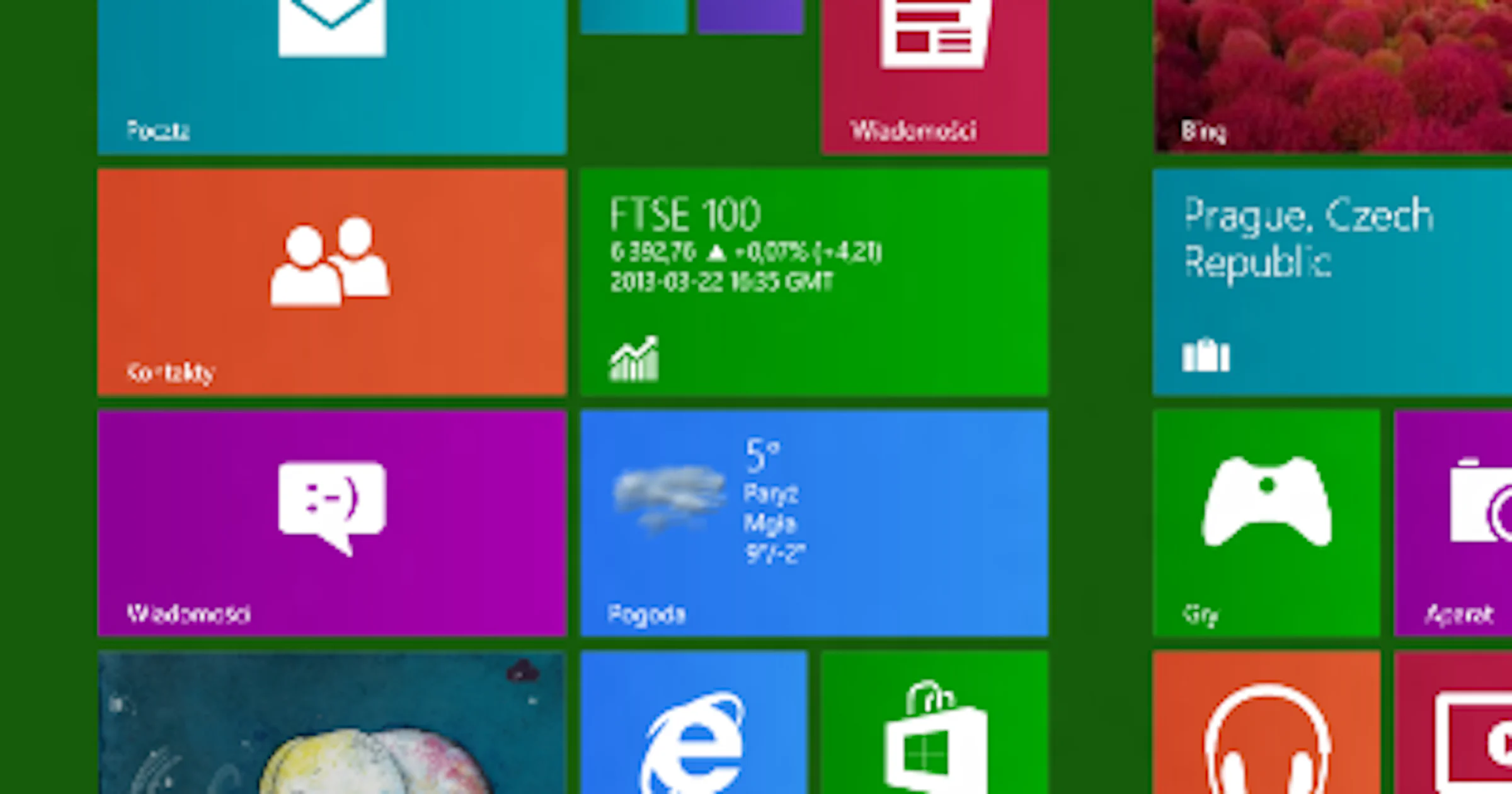 Windows Blue: Alles over de opvolger van Windows 8
