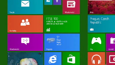 Windows Blue: Alles over de opvolger van Windows 8