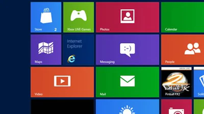5 alternatieve startmenu’s voor Windows 8