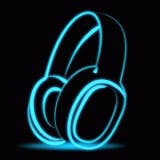 ‘Ruzie over geld vertraagt Apple’s streaming muziekdienst’
