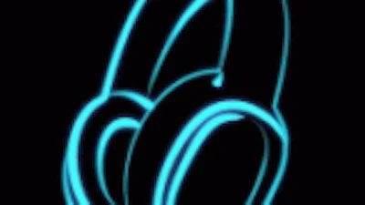 Beste iPad-apps: muziek