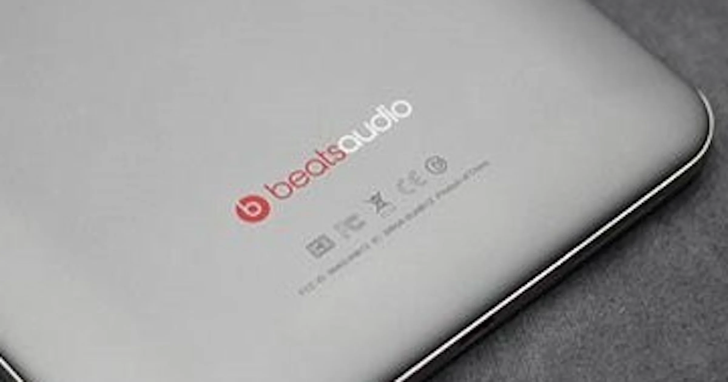 HP brengt Slate 7 in april naar Nederland voor 149 euro
