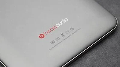 HP brengt Slate 7 in april naar Nederland voor 149 euro