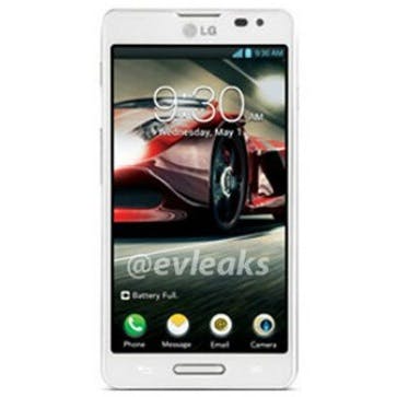LG brengt ‘betaalbare’ 4G-smartphone in juni naar Nederland