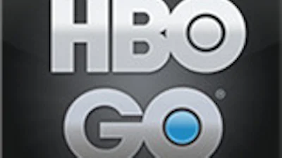 Apple wil HBO GO-app naar de Apple TV brengen