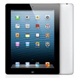 Waarom je een Retina iPad moet kopen volgens Apple