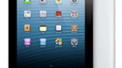 Waarom je een Retina iPad moet kopen volgens Apple