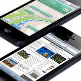 Tip: Maak je iPhone kindvriendelijk