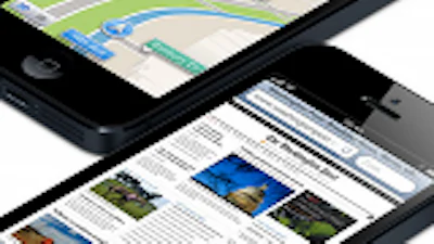 Tip: Maak je iPhone kindvriendelijk