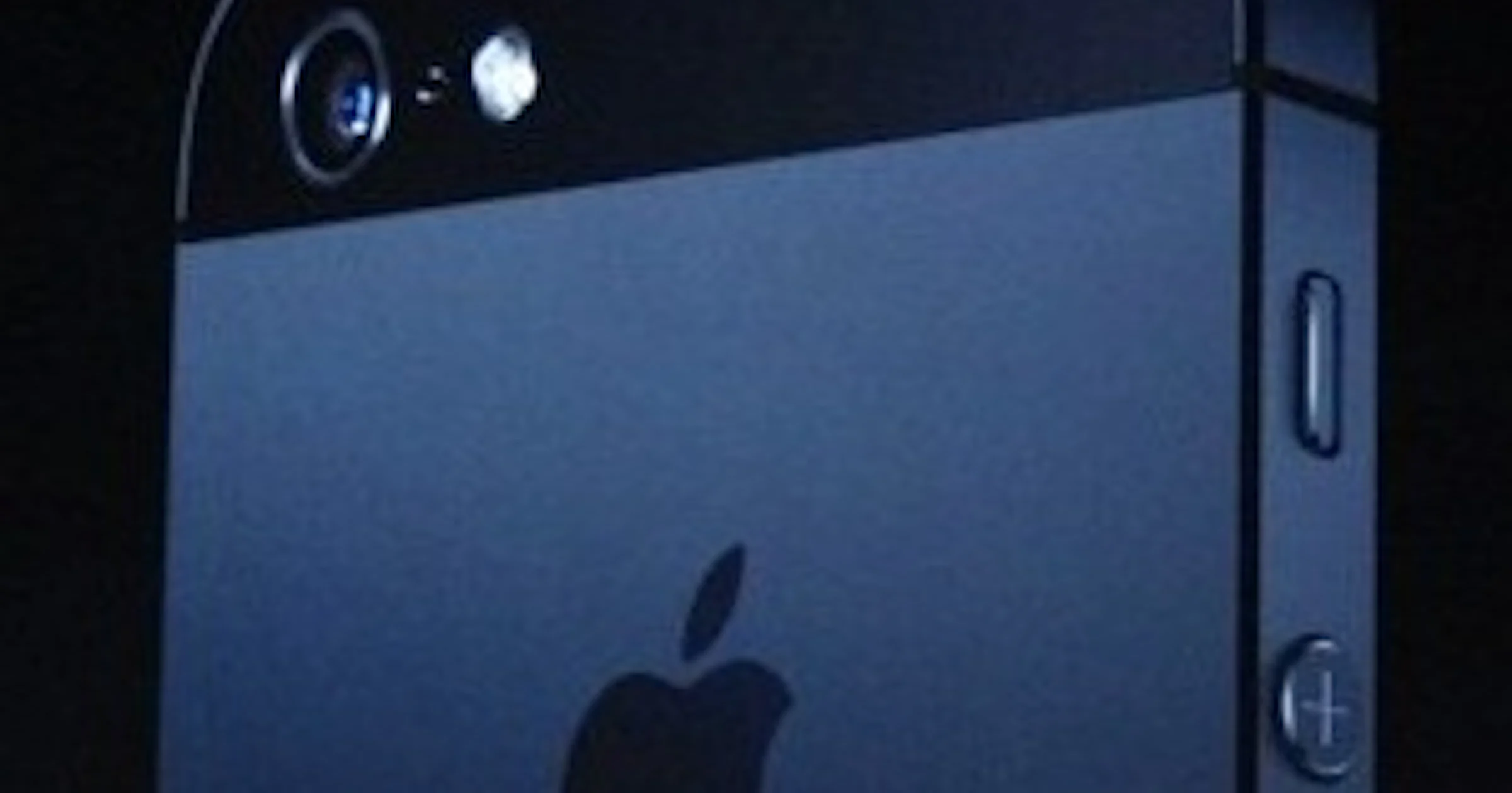 iOS 6 beschikbaar voor iPhone, iPad en iPod touch