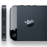 iPhone 5: het laatste nieuws