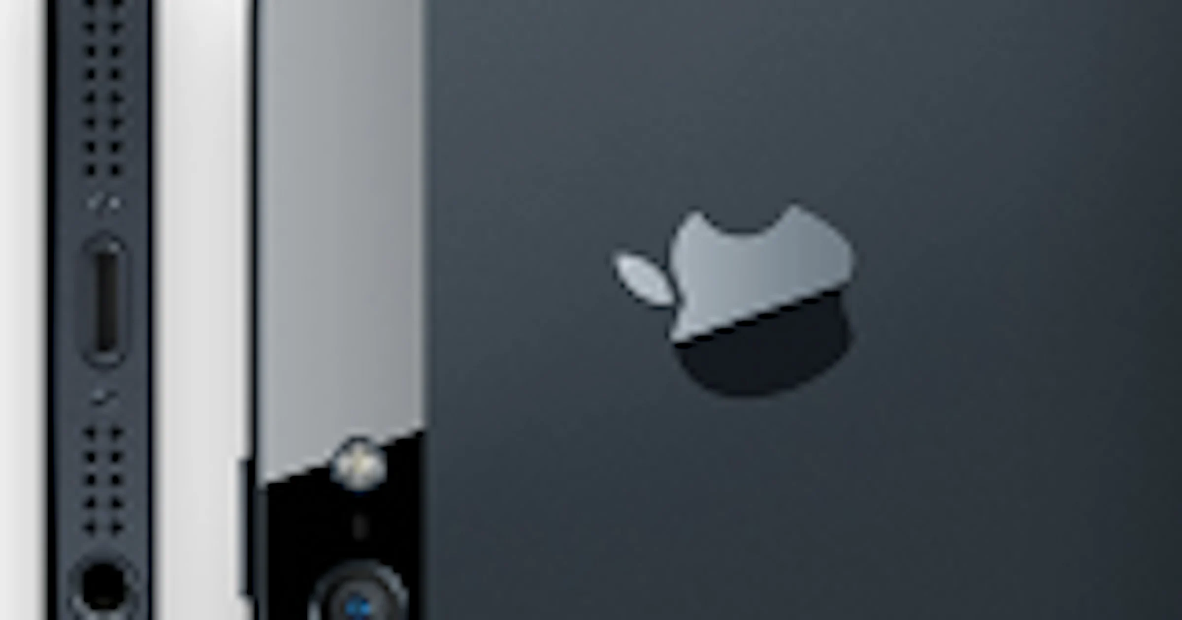 Unique Device Identifier & Advertising Identifier: Wat is het en hoe volgt het je?