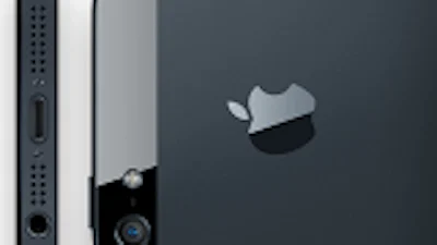 iPhone 5: het laatste nieuws