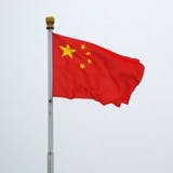 Tim Cook: ‘China wordt Apple’s belangrijkste afzetmarkt’