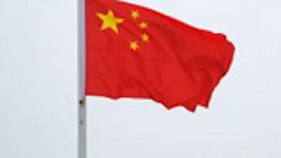 Tim Cook: ‘China wordt Apple’s belangrijkste afzetmarkt’