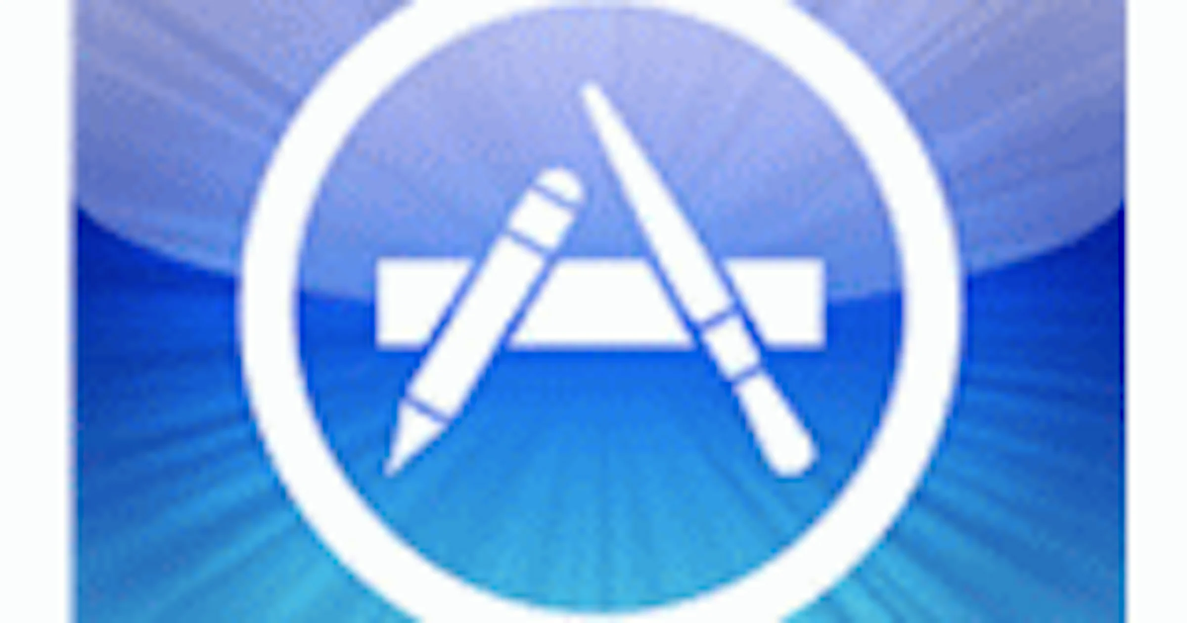Apple kiest Action Movie FX als beste iPhone-app van het jaar