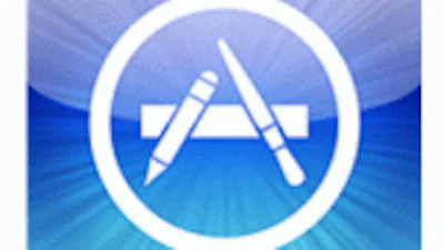 Apple gaat uitlenen en verkopen van digitale content mogelijk maken