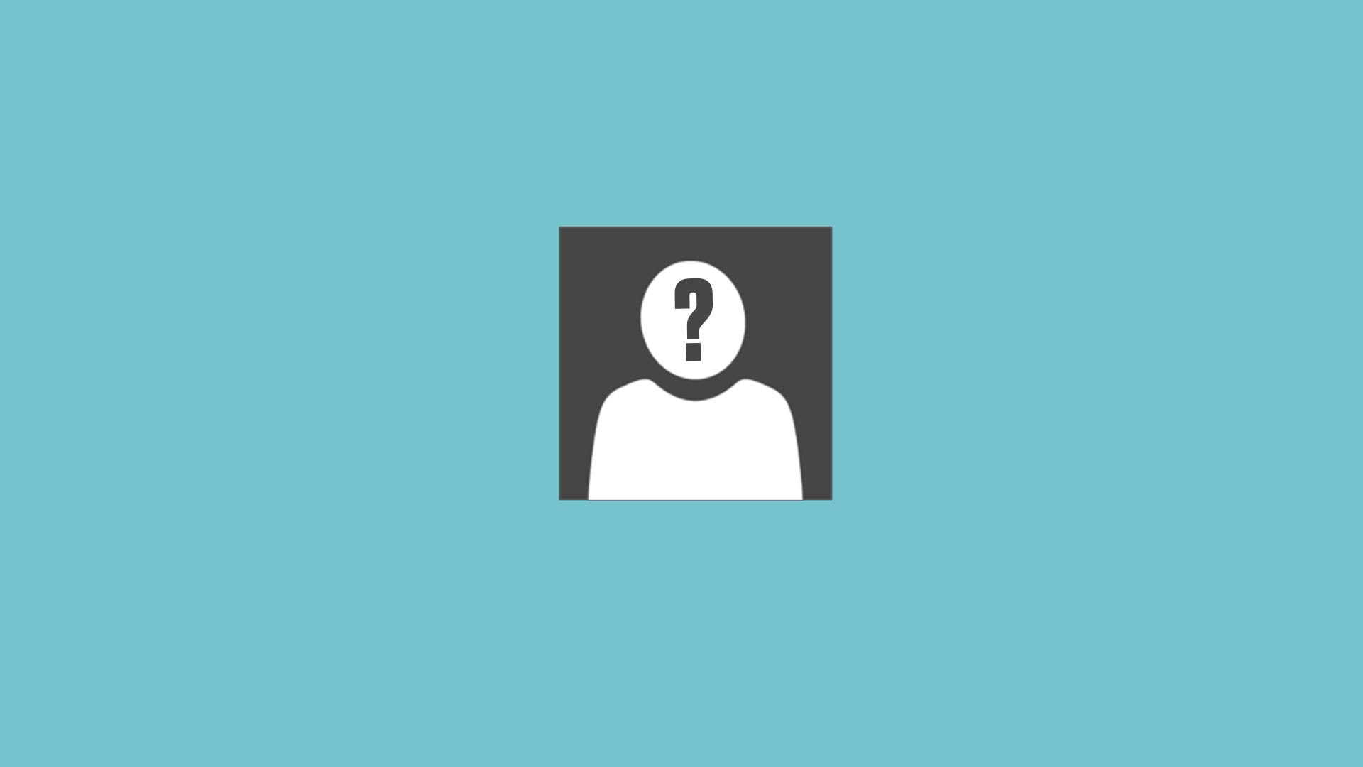 Apparaten delen: accounts voor het hele gezin