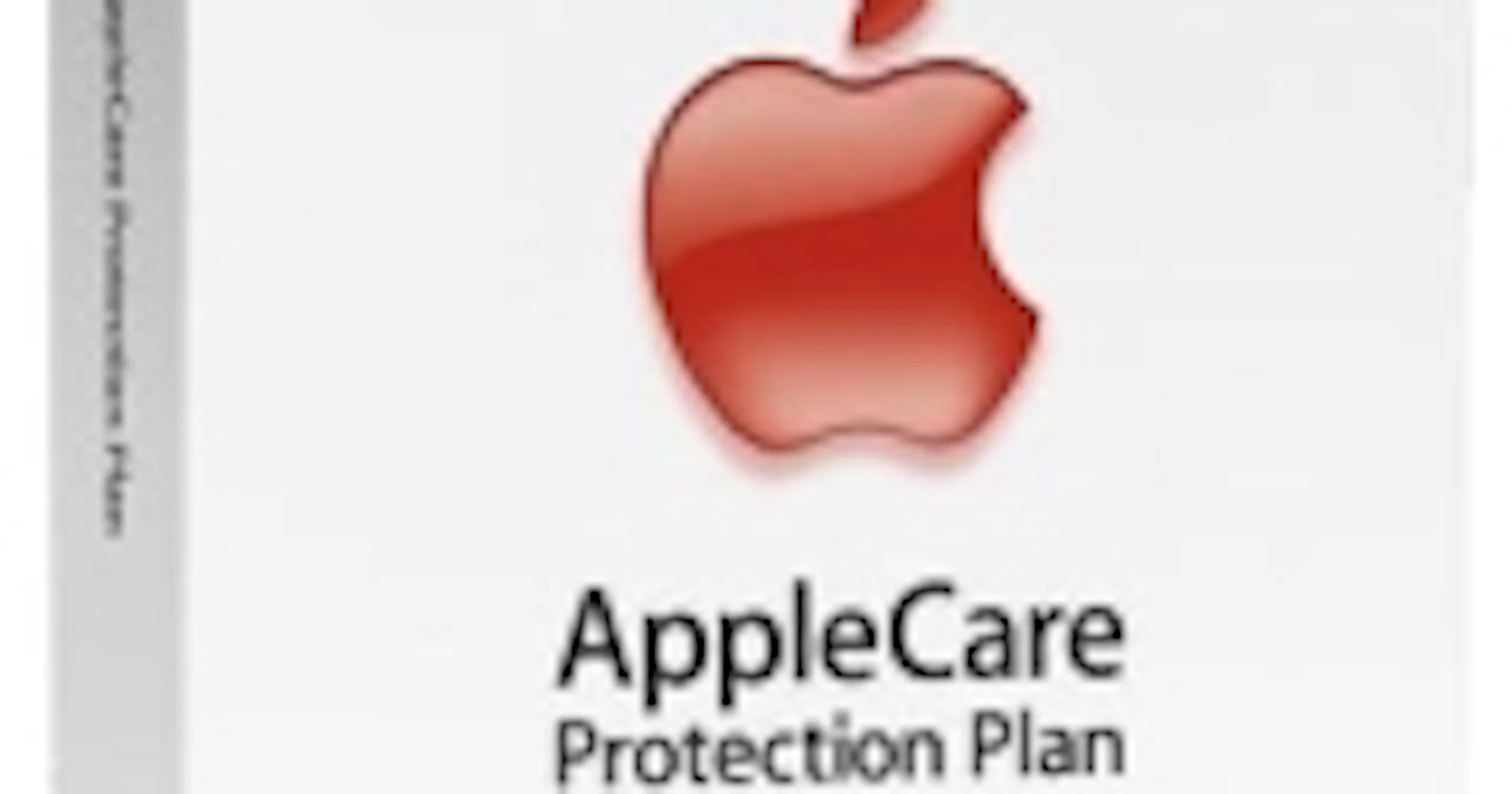 EU-lidstaten onderzoeken Apple's garantievoorwaarden