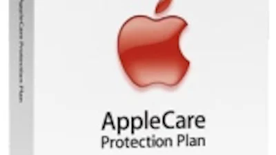'AppleCare-garantiebeleid krijgt grote update in najaar 2013'
