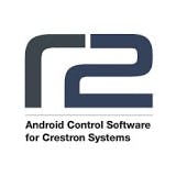 Apple in gesprek over overname van woningautomatiseerder R2 Studio
