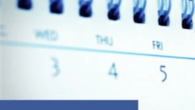 Tip: Facebook-evenement in uw agenda