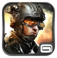 iPhone & iPad: Grafische topper met mankementen